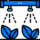 Zett Irrigation